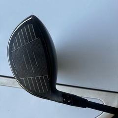 キャロウェイAIスモークの画像