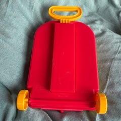 ポケモン　　缶　物入れの画像