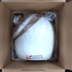 未使用品 ビューティースチーマーNANO DMB-745 スキンケア 美容家電 フェイスケア 札幌市 中央区 南12条の画像