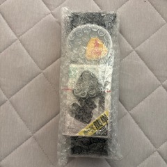 未使用エレキベース（取引中）の画像