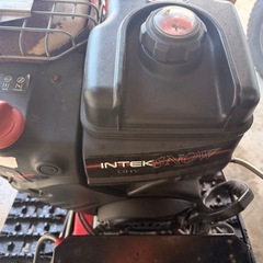 ヤナセ8-9Gの画像