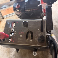 ヤナセ8-9Gの画像