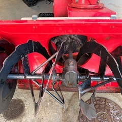 ヤナセ8-9Gの画像