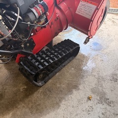 ヤナセ8-9Gの画像