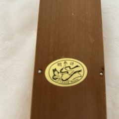 ところてんつきの画像