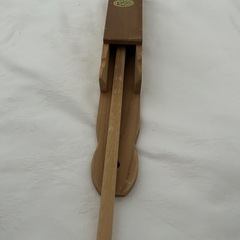 ところてんつきの画像