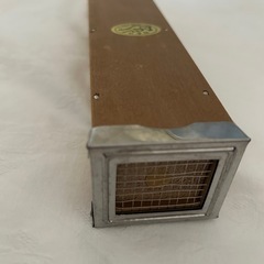 ところてんつきの画像