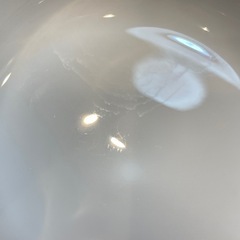 A7141【ウェッジウッド】 コロンビア セージグリーン ピオニー カップ ソーサー 2客の画像