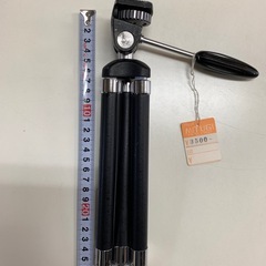 カメラ三脚③の画像