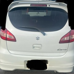 セルボターボの画像