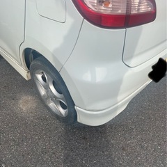 セルボターボの画像