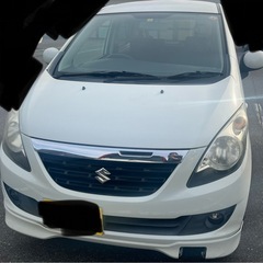 セルボターボの画像