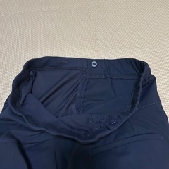 マタニティパンツの画像