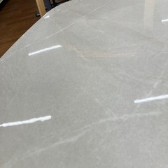 コーヒーテーブル サカイ工芸【取りに来れる方限定】の画像