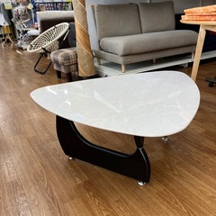 コーヒーテーブル サカイ工芸【取りに来れる方限定】の画像