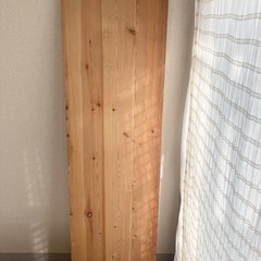 ベニア板　の画像