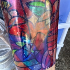 アクリル板の画像