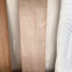 ベニア板　の画像