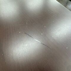 J3161　【リユースのサカイ柏店】　NITORI　ニトリ　ローテーブル　座卓の画像