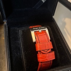 ✨Angel Clover✨‼️人気のタイムクラフト‼️腕時計の画像