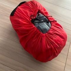 ジュニアシュラフの画像