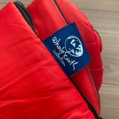 ジュニアシュラフの画像