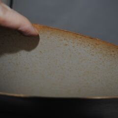 [1686]ダイアー・ストレイツ　Brothers in Arms レコードの画像