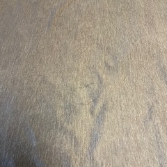 【美品】セミダブルベッドフレームセットの画像