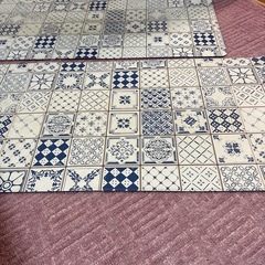 取引決定の画像