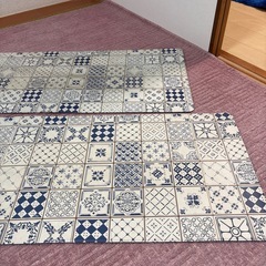 取引決定の画像