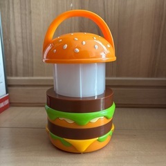 らんたんランタンの画像