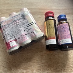 ショコラBB系　5本の画像