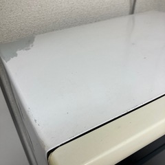 電子レンジの画像