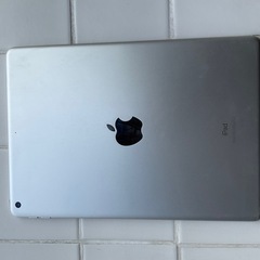 iPad 第7世代    
の画像