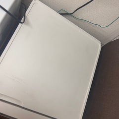 【11/15 9-12時】冷蔵庫の画像