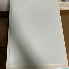 収納ボックス　3個セットの画像