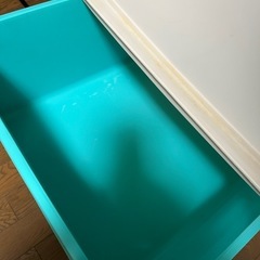 収納ボックス　3個セットの画像