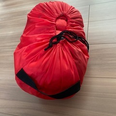 ジュニアシュラフの画像