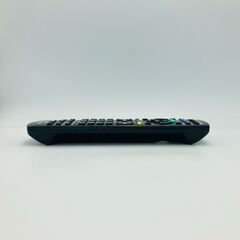 Panasonic パナソニック N2QAYB000814 リモコンの画像