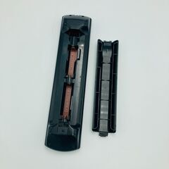 Panasonic パナソニック N2QAYB000814 リモコンの画像