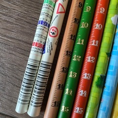 スヌーピー　ムーミン　鉛筆　セット　レトロ　B HB サンリオ 当時物　アニメ　えんぴつ SNOOPYの画像