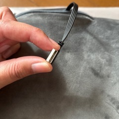 電気カイロ　ホッカイロ　電気の画像