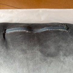 電気カイロ　ホッカイロ　電気の画像