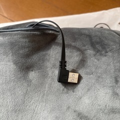 電気カイロ　ホッカイロ　電気の画像