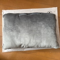 電気カイロ　ホッカイロ　電気の画像