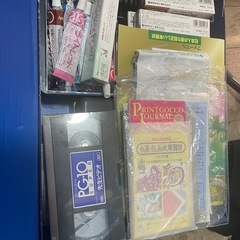 プリンター　動作未確認の画像