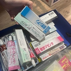 プリンター　動作未確認の画像