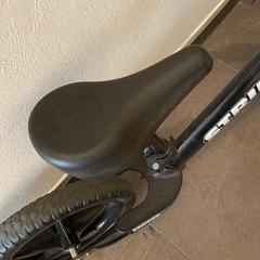 ストライダーの画像