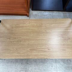 J3163　【リユースのサカイ柏店】　ハンガーラック　の画像