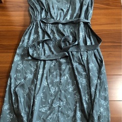 レディース大きいサイズまとめ売りの画像